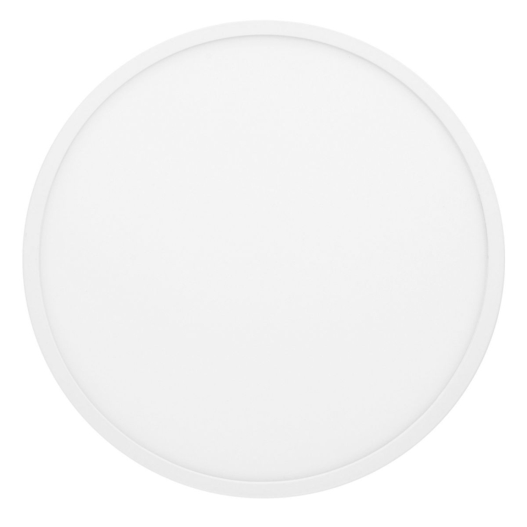 Светодиодная панель Apeyron 06-41