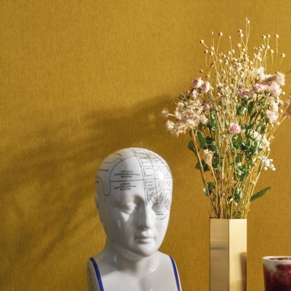 Обои Casamance Blossom 72340762