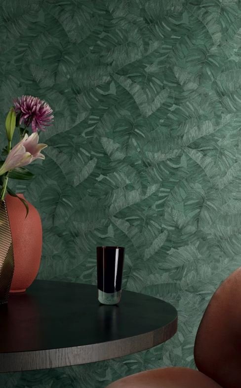 Обои Grandeco Time 2025 TI2101