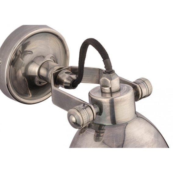 Настенный светильник Covali WL-50718