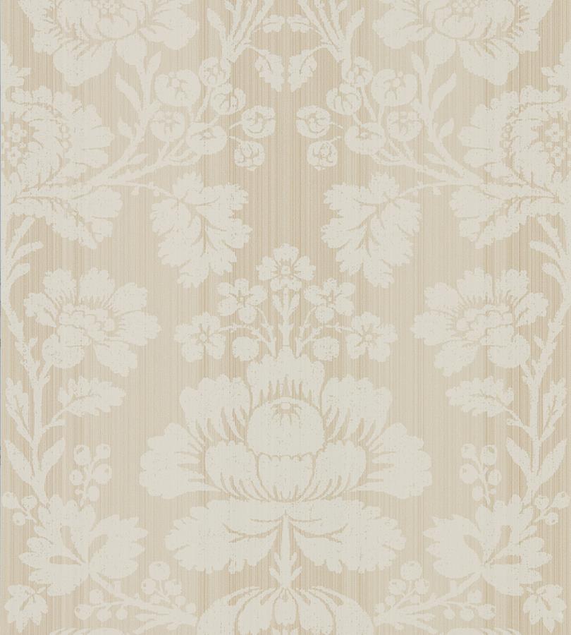 Обои Zoffany Damask Wallpapers 312705