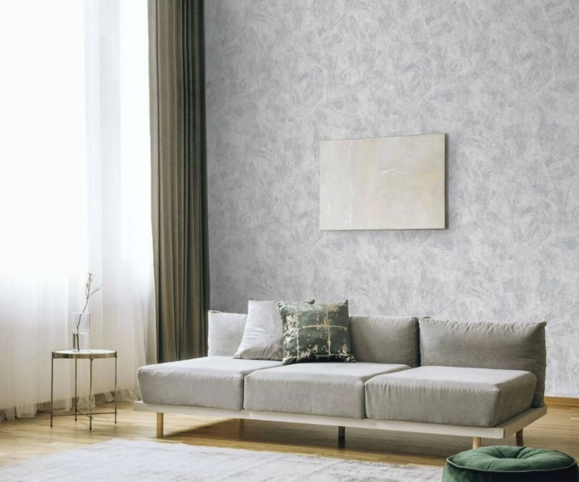 Обои Grandeco Anastasia A55304