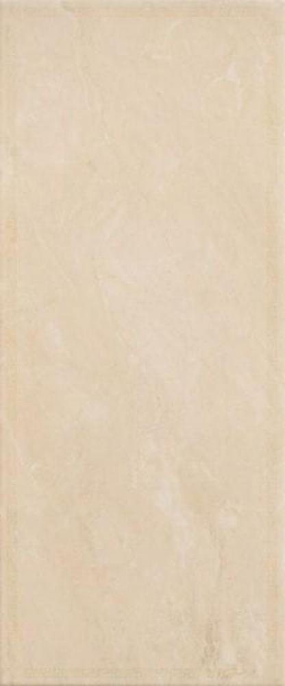 Плитка 68001 Venere Beige 25x60