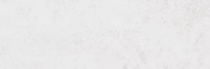 Плитка NG19A Talisman White A NG 30x90