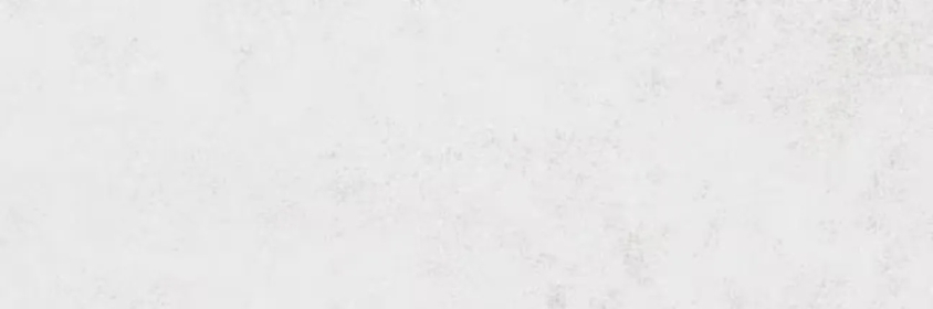 Плитка MR19A Talisman White A matt 30x90