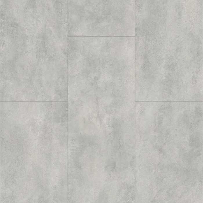 ICON MARBLE XL Бетон Поллок MLX-76