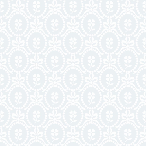 Обои Grandeco Jack and Rose LL-07-04-5