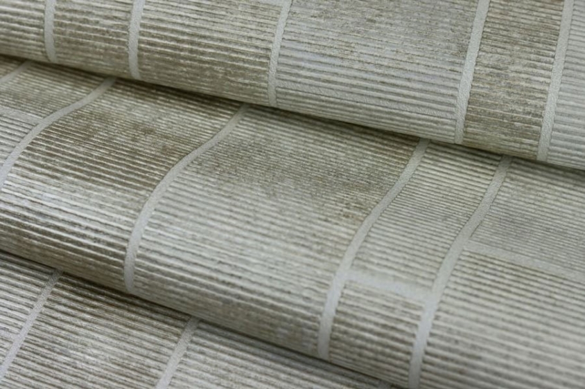 Обои Rasch Factory 4 428216