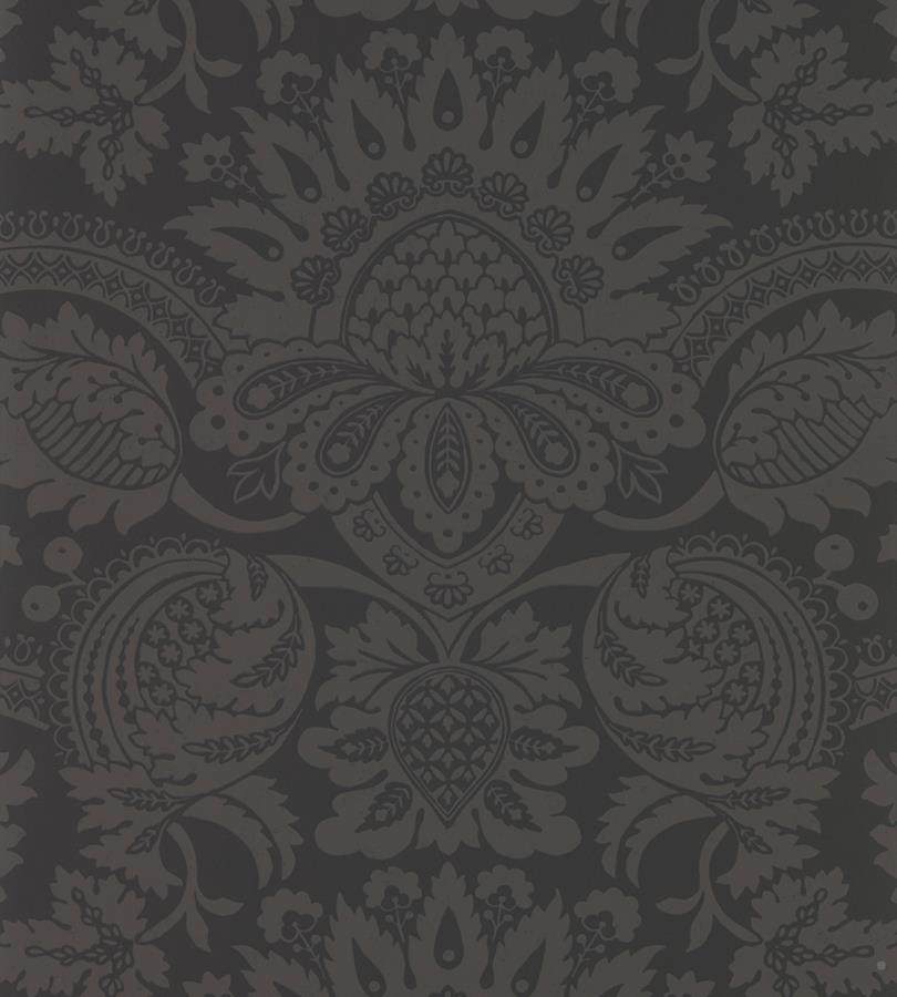 Обои Zoffany Damask Wallpapers 312694