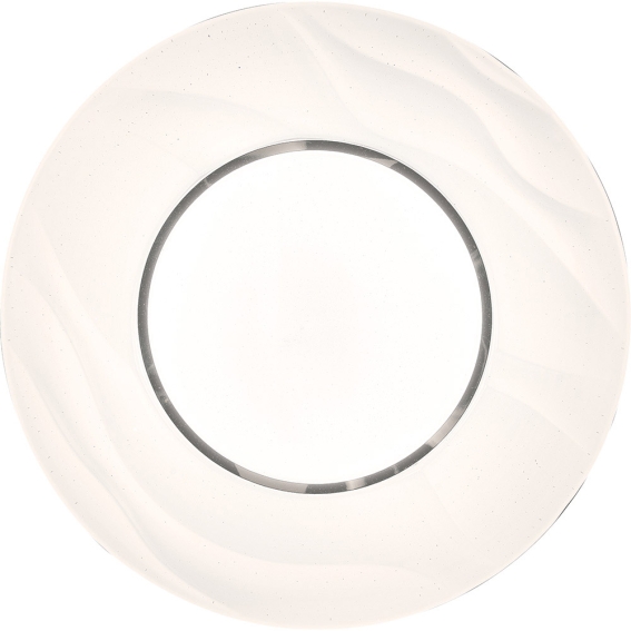 Потолочный светодиодный светильник Feron Plateau AL1836 41235