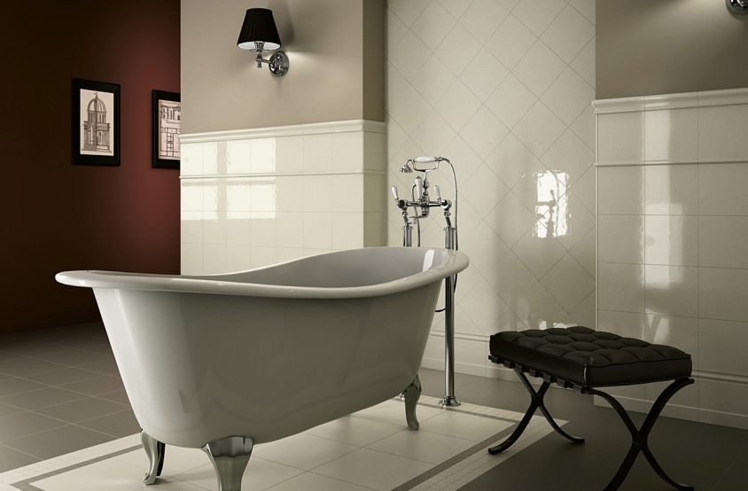 Плитка T6 Tozzetto Wine 3x3