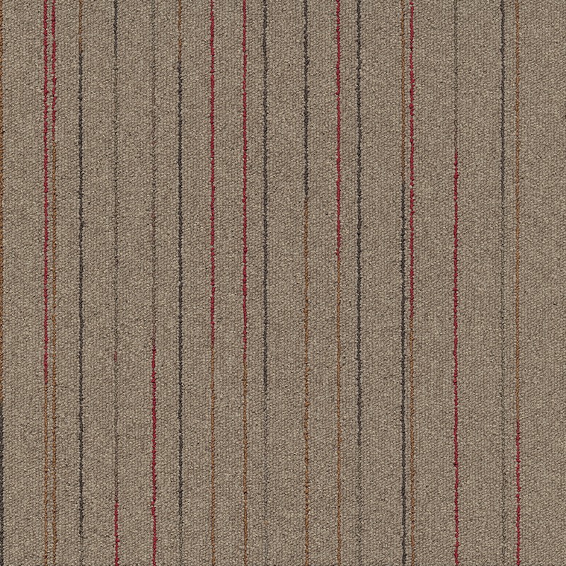 Modulyss First Lines 176