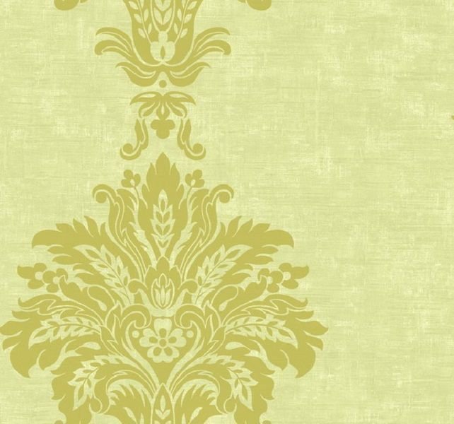 Обои Seabrook The Avenues CT41305