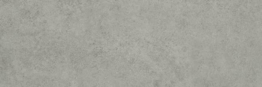 Плитка NG19B Talisman Grey B NG 30x90