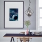 https://ufa.don-oboi.ru/cache/goods_photos/88x88x1x04irldte6d.jpeg