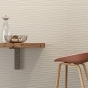 https://ufa.don-oboi.ru/cache/goods_photos/88x88x1x0blgyv6rtz.jpg