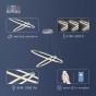 https://ufa.don-oboi.ru/cache/goods_photos/88x88x1x0dg413oayk.jpeg