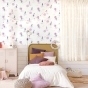 https://ufa.don-oboi.ru/cache/goods_photos/88x88x1x0if2ypczub.jpg