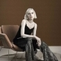 https://ufa.don-oboi.ru/cache/goods_photos/88x88x1x0iftzrjckh.jpg