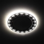 https://ufa.don-oboi.ru/cache/goods_photos/88x88x1x0mf5snleff.jpeg