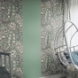 https://ufa.don-oboi.ru/cache/goods_photos/88x88x1x0uxsixu80o.jpg