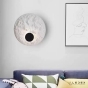 https://ufa.don-oboi.ru/cache/goods_photos/88x88x1x14j9cxgy6n.jpeg