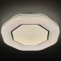 https://ufa.don-oboi.ru/cache/goods_photos/88x88x1x15coko4dhf.jpeg