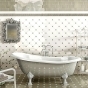 https://ufa.don-oboi.ru/cache/goods_photos/88x88x1x1br8gkxxrc.jpg