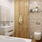 https://ufa.don-oboi.ru/cache/goods_photos/88x88x1x1g40tk22kh.jpg