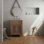 https://ufa.don-oboi.ru/cache/goods_photos/88x88x1x1ga9xbvmat.jpg