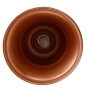 https://ufa.don-oboi.ru/cache/goods_photos/88x88x1x1hurp4bdd8.jpeg