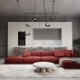 https://ufa.don-oboi.ru/cache/goods_photos/88x88x1x1icbiahau0.jpg