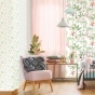 https://ufa.don-oboi.ru/cache/goods_photos/88x88x1x1isfkgss1y.jpg