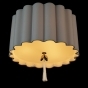 https://ufa.don-oboi.ru/cache/goods_photos/88x88x1x1kynpmvzd9.jpg