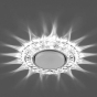 https://ufa.don-oboi.ru/cache/goods_photos/88x88x1x1nzsuf4l96.jpeg