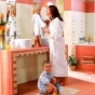 https://ufa.don-oboi.ru/cache/goods_photos/88x88x1x1vtlkyga57.jpg