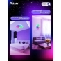 https://ufa.don-oboi.ru/cache/goods_photos/88x88x1x21nfo2klj9.jpg