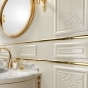 https://ufa.don-oboi.ru/cache/goods_photos/88x88x1x28lbyhx9lf.jpg