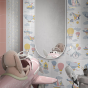 https://ufa.don-oboi.ru/cache/goods_photos/88x88x1x296y2jjmck.png