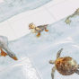https://ufa.don-oboi.ru/cache/goods_photos/88x88x1x2bns8pn0kb.png