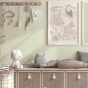 https://ufa.don-oboi.ru/cache/goods_photos/88x88x1x2cztuogvyd.jpg