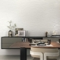 https://ufa.don-oboi.ru/cache/goods_photos/88x88x1x2jht9drhav.jpg
