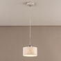 https://ufa.don-oboi.ru/cache/goods_photos/88x88x1x2rm5lxgyp6.jpeg
