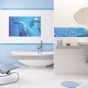 https://ufa.don-oboi.ru/cache/goods_photos/88x88x1x2ytgpcrct9.jpg