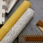 https://ufa.don-oboi.ru/cache/goods_photos/88x88x1x30xefv9mxy.jpg
