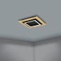 https://ufa.don-oboi.ru/cache/goods_photos/88x88x1x36vs7tonvk.jpeg