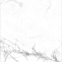 https://ufa.don-oboi.ru/cache/goods_photos/88x88x1x38pi1hzrjz.jpg