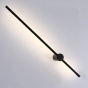 https://ufa.don-oboi.ru/cache/goods_photos/88x88x1x38rollgyyv.jpeg