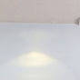 https://ufa.don-oboi.ru/cache/goods_photos/88x88x1x3ai5jnktry.jpeg