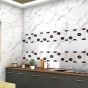 https://ufa.don-oboi.ru/cache/goods_photos/88x88x1x3gcsjzvbdy.jpg